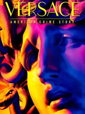 Phim Câu Chuyện Án Mạng Của Mỹ (Phần 2) - American Crime Story (Season 2) (2018)