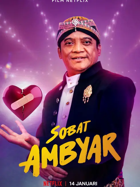 Phim Câu lạc bộ thất tình - The Heartbreak Club (2021)
