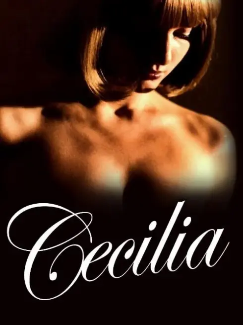 Phim Cecilia - Cecilia (1983)