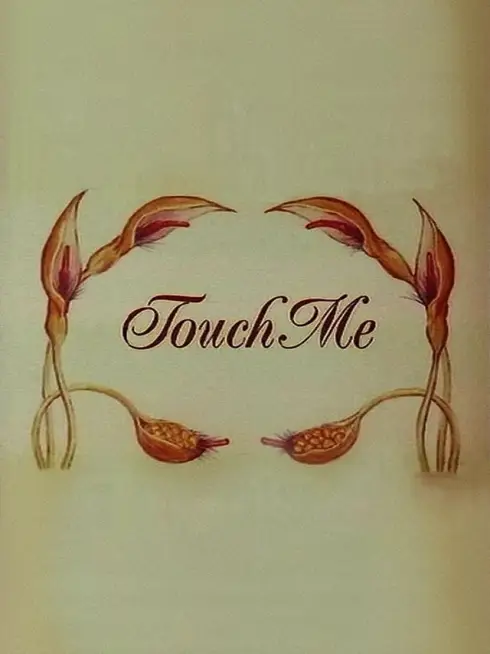 Phim Chạm Vào Em - Touch Me (1993)