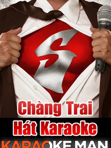 Phim Chàng Trai Hát Karaoke - Karaoke Man (2016)
