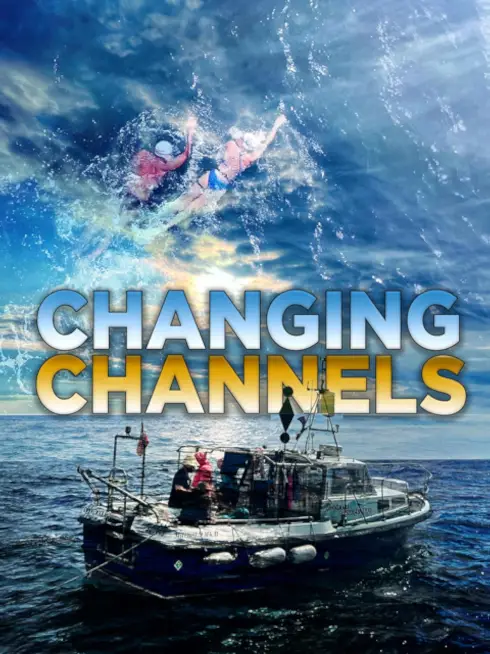  Changing Channels (2024)