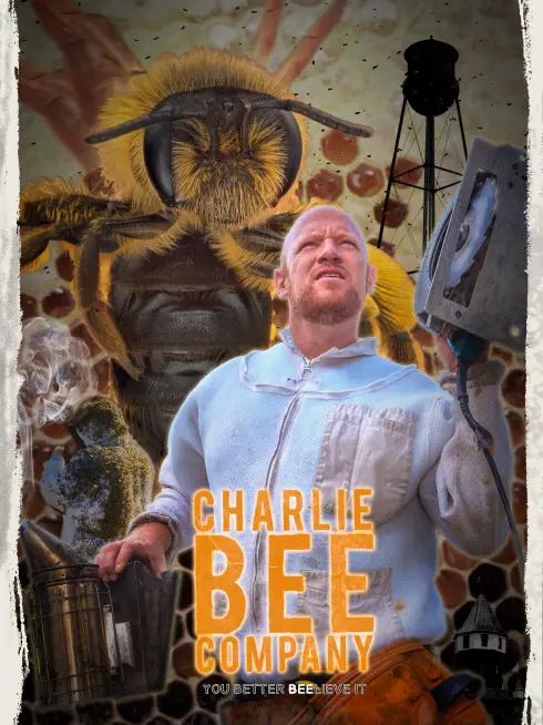 Charlie Bee Company