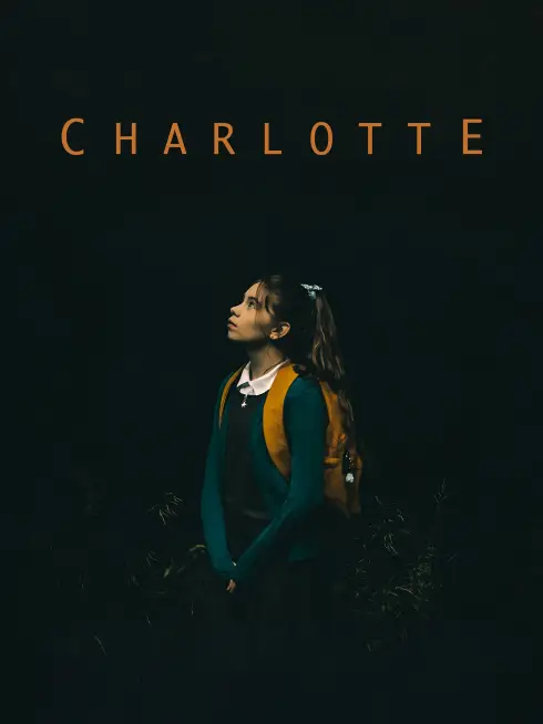  Charlotte (2024)