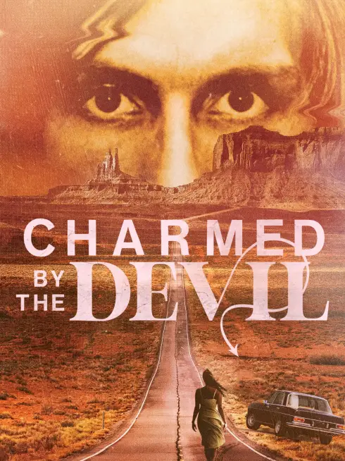 Charmed by the Devil