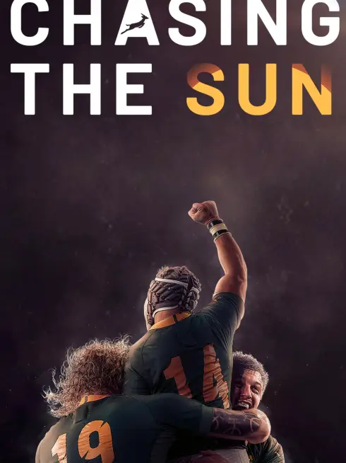 Chasing the Sun