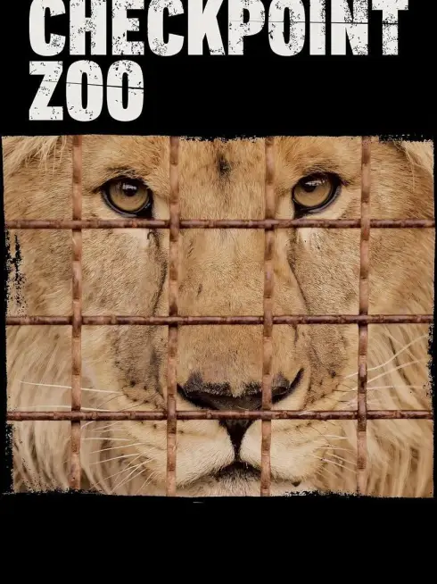  Checkpoint Zoo (2024)