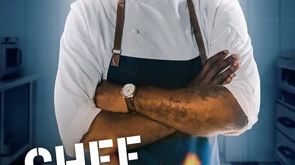 Chef Boot Camp