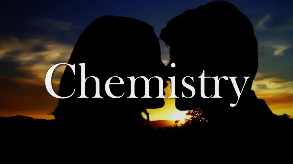 Phim Chemistry - Chemistry (2011)