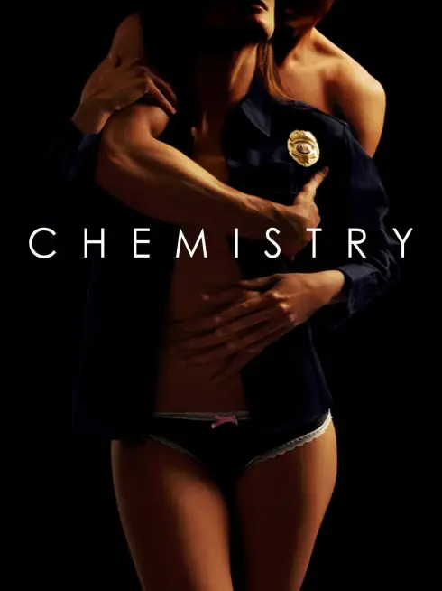  Chemistry (2011)
