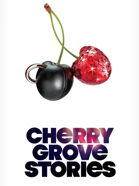  Cherry Grove Stories (2017)