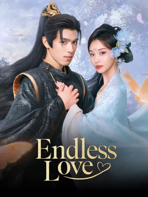 Phim Chi Bằng Gặp Nhau Một Lần - Endless Love (2026)