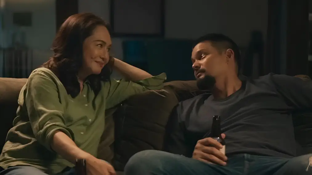 Chỉ Đôi Ta Biết