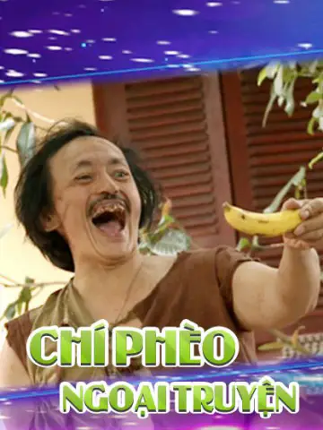 Phim CHÍ PHÈO NGOẠI TRUYỆN - Chi Pheo's Untold Story (2017)
