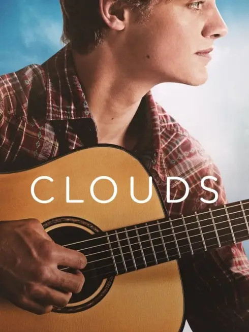 Phim Chiến Binh Của Những Giấc Mơ - Clouds (2020)