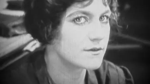 Phim Children of Eve - Children of Eve (1915)