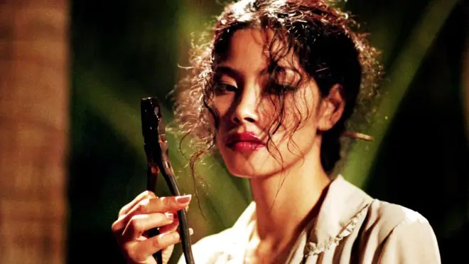 Chơi Ngải 2