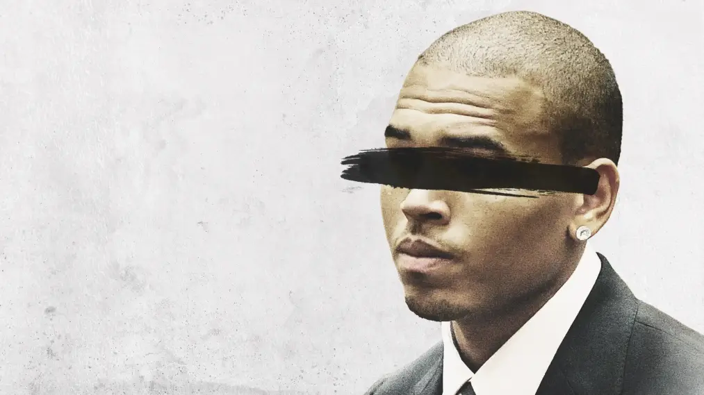 Phim Chris Brown: A History of Violence - Chris Brown: A History of Violence (2024)