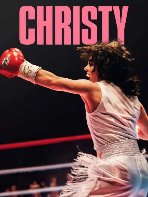 Christy