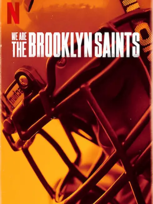 Chúng tôi: Đội Brooklyn Saints