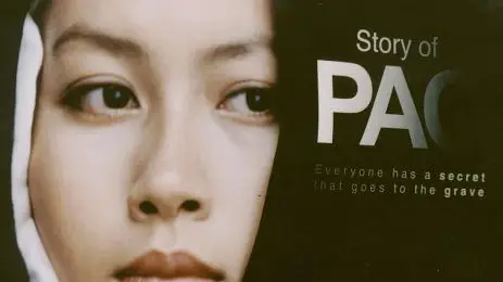Chuyện Của Pao