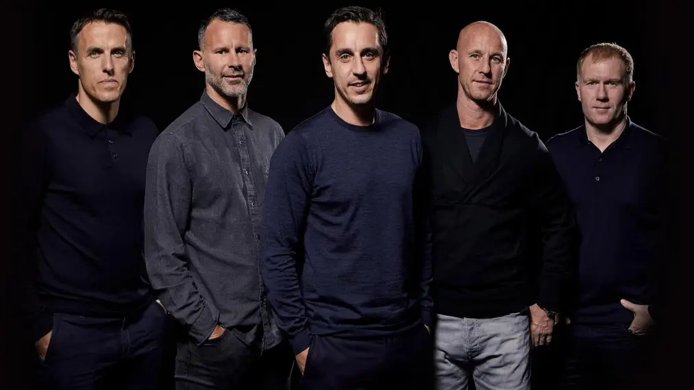 Phim Class of '92: Full Time - Class of '92: Full Time (2017)