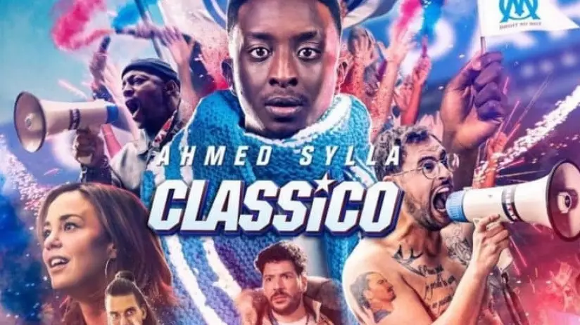 Classico