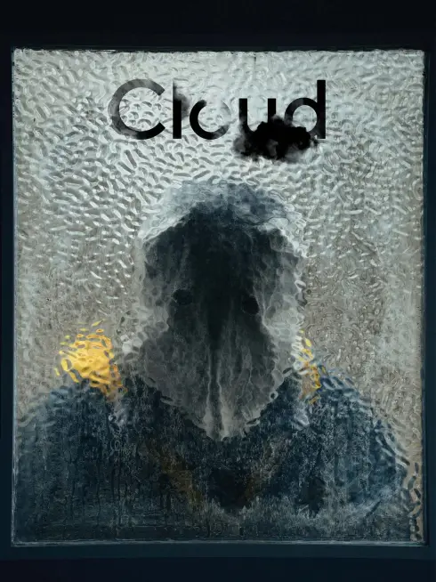  Cloud (2024)