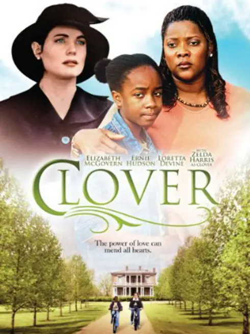  Clover (1997)