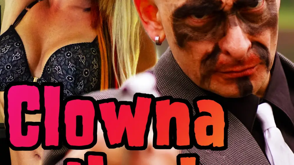 Phim Clowna Nostra - Clowna Nostra (2019)