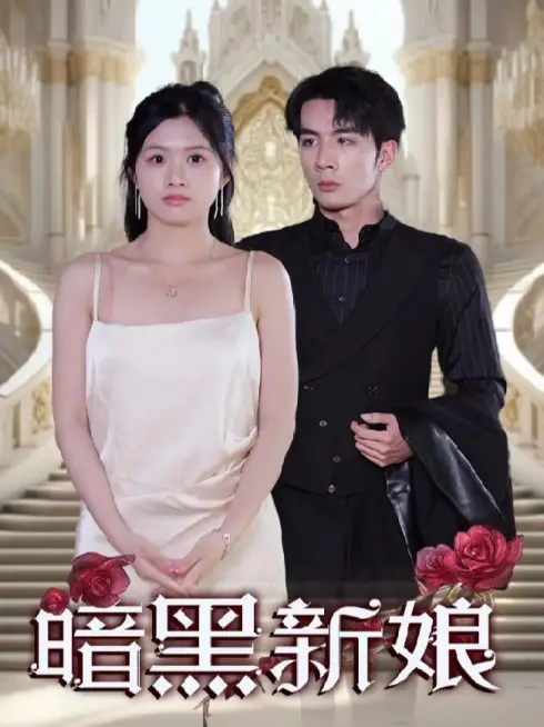 Phim Cô Dâu Báo Thù - 新娘的复仇 (2025)