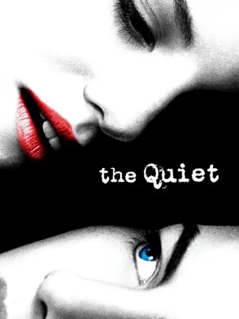 Phim Cô Gái Điếc - The Quiet (2005)