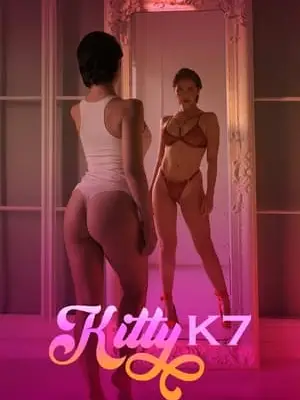 Phim Cô Gái Kitty - Kitty K7 (2023)