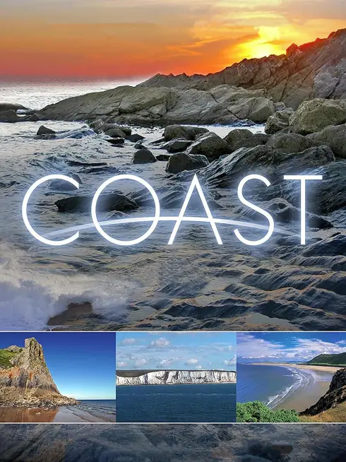 Coast