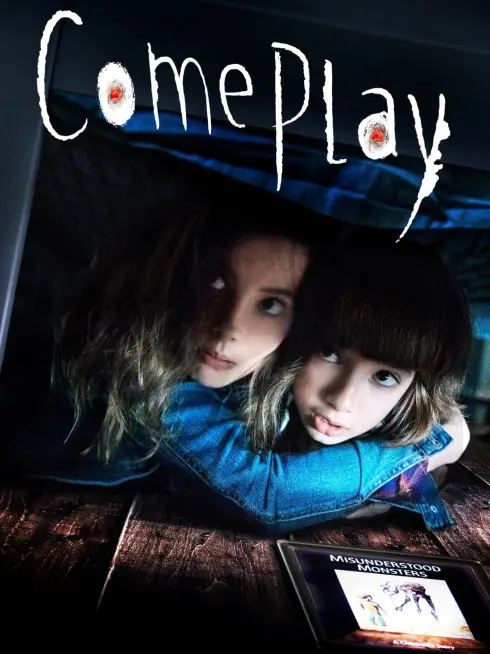 Come Play