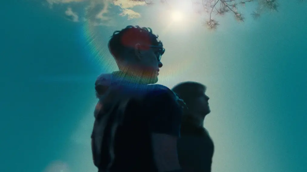 Phim Come See Me in the Good Light - Come See Me in the Good Light (2025)