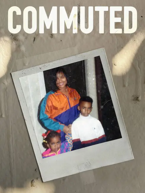 Commuted