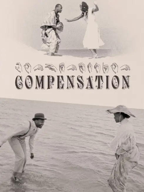 Compensation