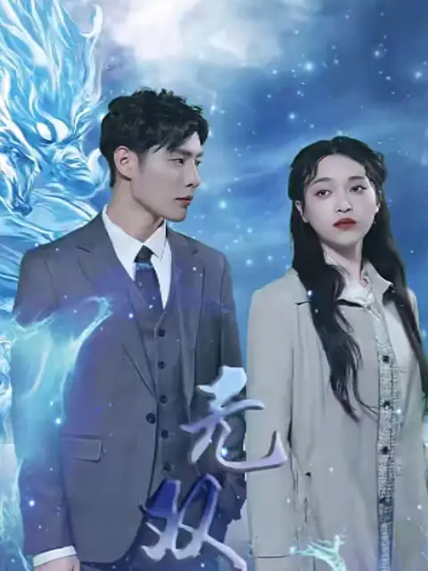 Phim Con Rể Bác Sĩ Của Gia Tộc Giàu Có - 豪门医婿（无双医情） (2025)