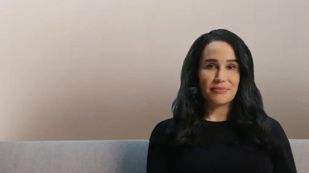 Phim Confessions of Octomom - Confessions of Octomom (2025)