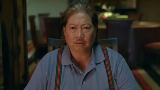 Công Phu Đầu Bếp