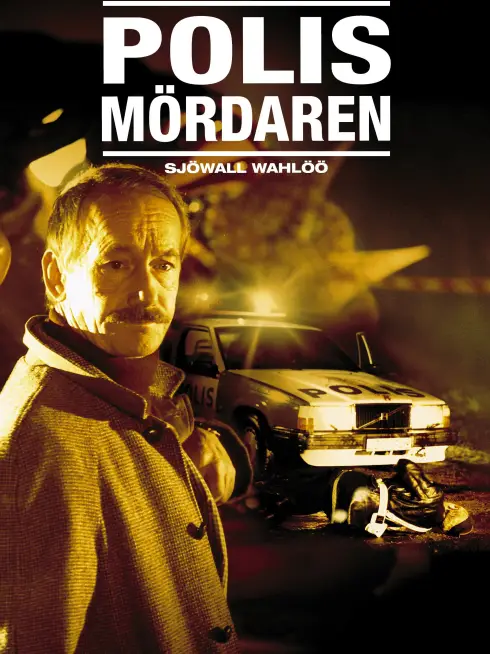  Cop Killer (1994)