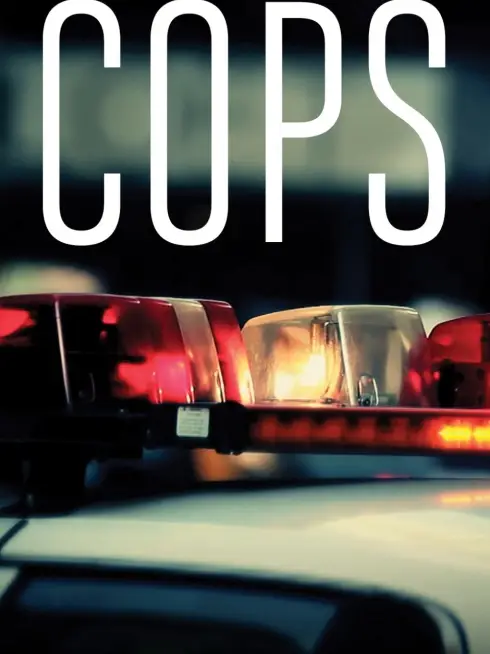  Cops (1989)