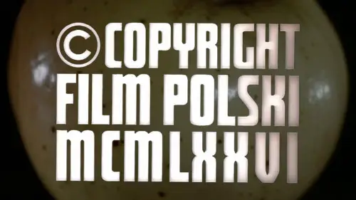 Phim Copyright Film Polski MCMLXXVI - Copyright Film Polski MCMLXXVI (1977)