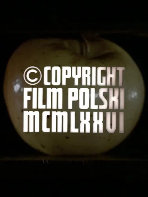  Copyright Film Polski MCMLXXVI (1977)