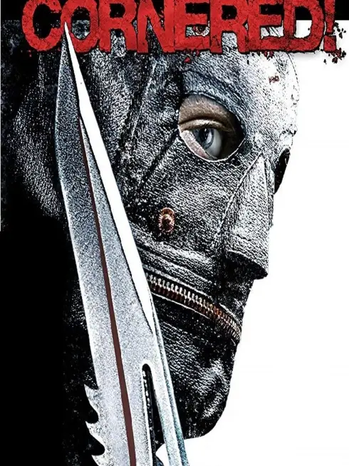  Cornered! (2009)