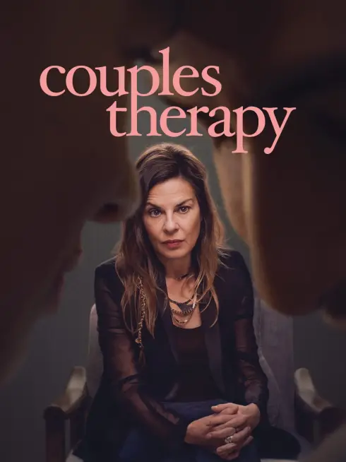  Couples Therapy (2019)