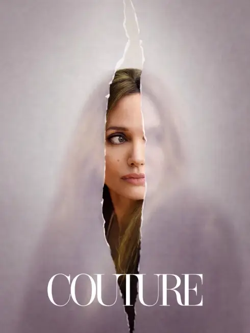  Couture (2026)