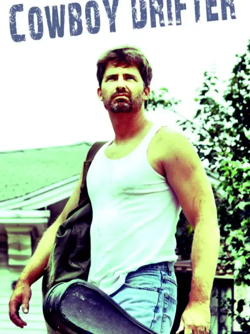 Cowboy Drifter