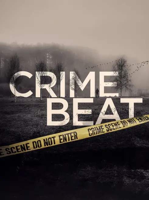 Crime Beat (2020)